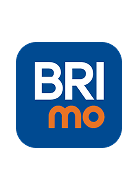 BRImo