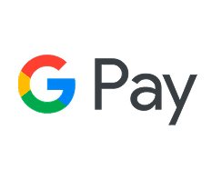 Google Pay