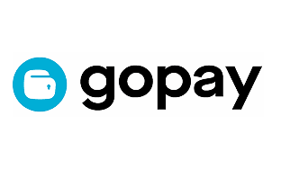 GoPay