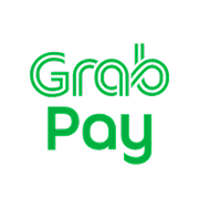 GrabPay