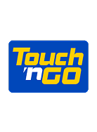 Touch 'n Go